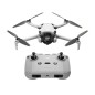 DJI Mini 4 Pro 4 Rotors